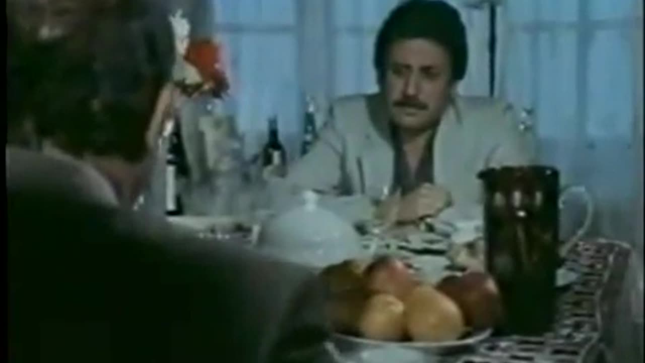 Tutsak
