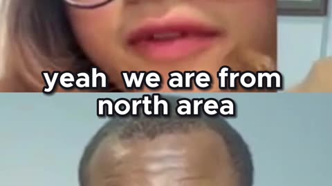 Talking to Cambodian living in Israel
