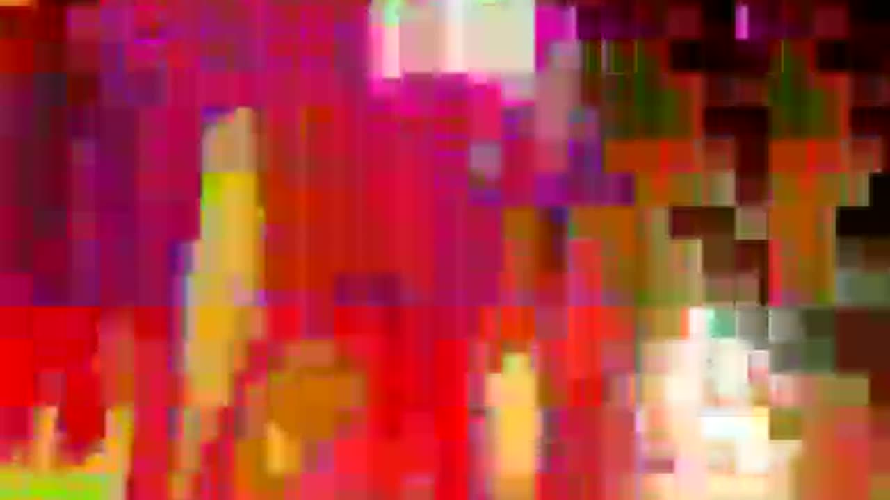 Girl sexy dance