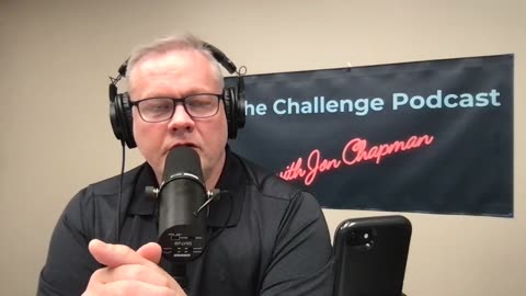 Special Edition - Rand Paul Event Recap