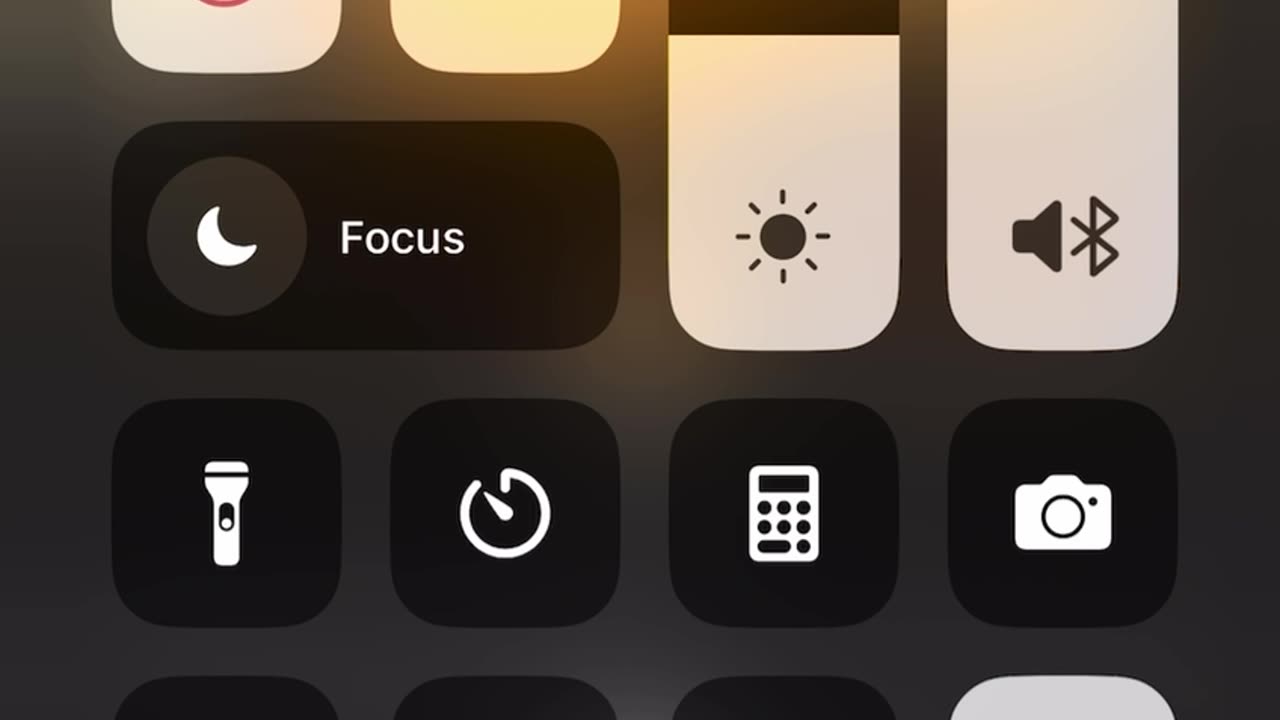 bb