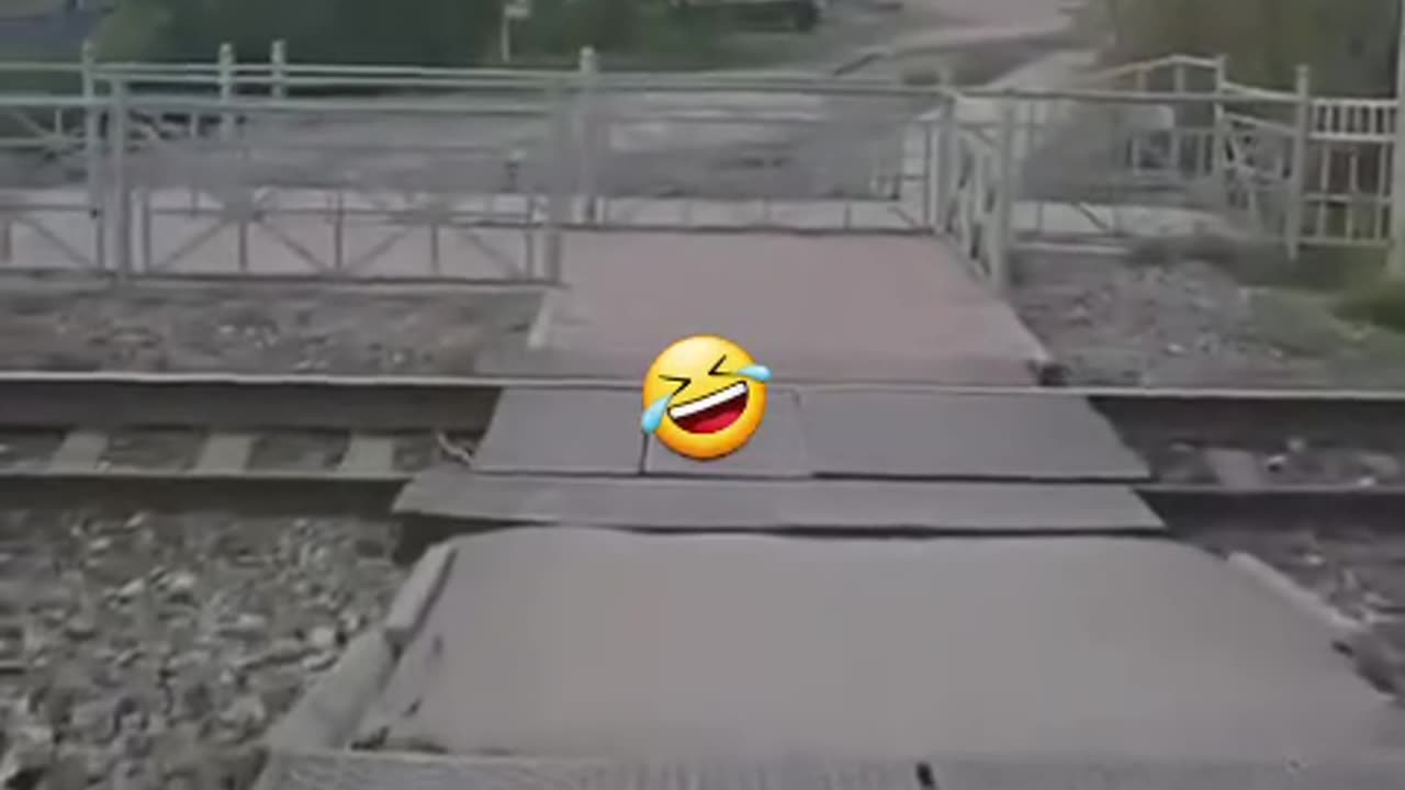 Fun