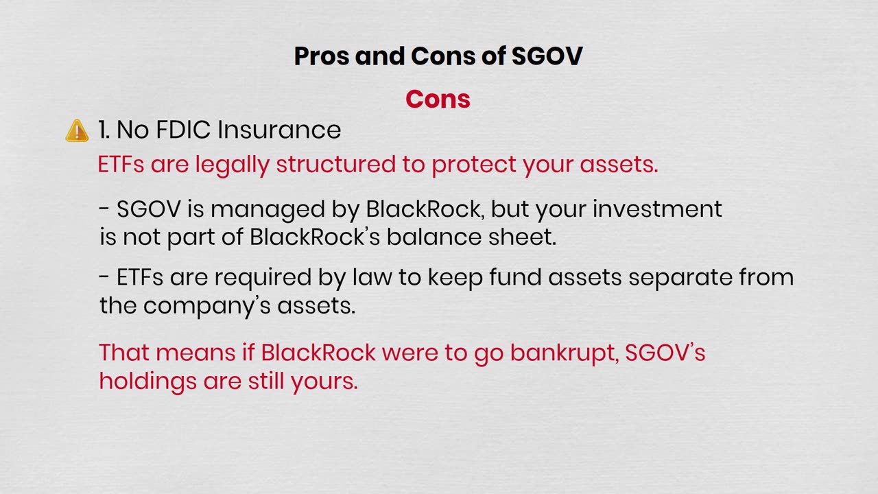 [2025-04-30] Why I Don’t Use a Savings Account Anymore (Earn 4.3% Instead)
