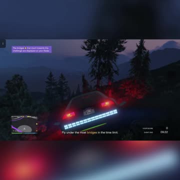 👉 “GTA V CRAZIEST STUNT 🚩🔥👀 #GTAV #GTA5 #Shorts”