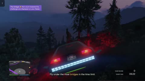 👉 “GTA V CRAZIEST STUNT 🚩🔥👀 #GTAV #GTA5 #Shorts”