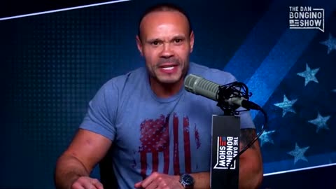 Dan Bongino Clips Singer Gene Simmons has Changed to tool - LimbuniJeffery VOL 4