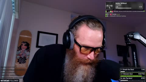 🔥 The “Too Old For This Game?” Saga Continues – Warzone Solo Time