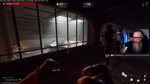 🔥 The “Too Old For This Game?” Saga Continues – Warzone Solo Time