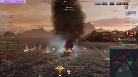 Play 4 FUN all luck no skill