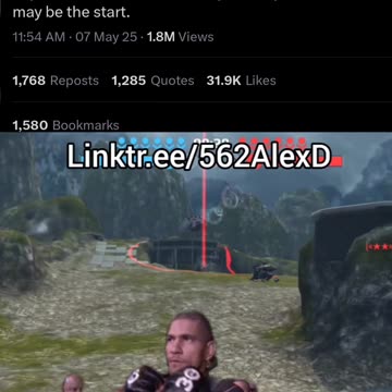 Alex Pereira QUITS UFC?! Shocking Retirement Hint Revealed!