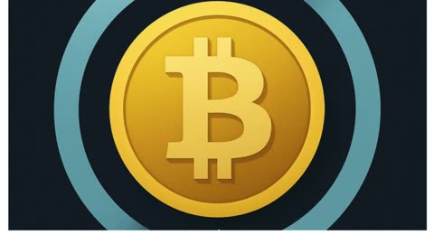 🔁 Every Bitcoin Cycle Looks Like This – Stay Calm, Stay Focused 💡