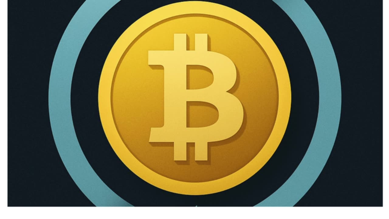 🔁 Every Bitcoin Cycle Looks Like This – Stay Calm, Stay Focused 💡