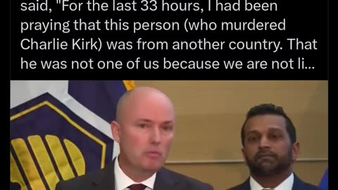 😂😱 You Won't Believe This Smear Campaign! | FunFM