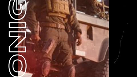 Tonight: Battlefield 6 Open Beta
