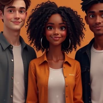 Impulse Shopping: Who Wins the $100 Flash Sale?