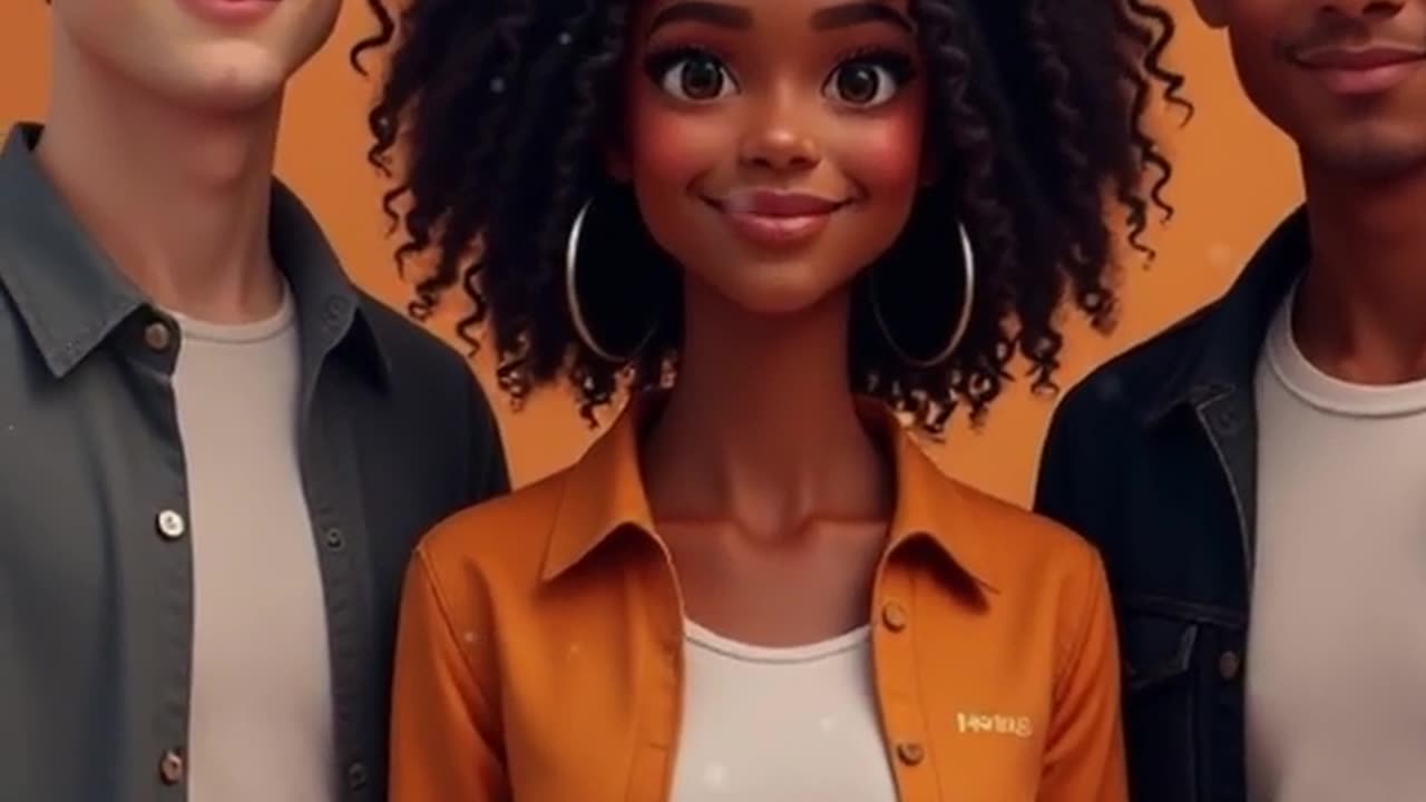 Impulse Shopping: Who Wins the $100 Flash Sale?