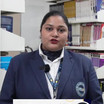 PIBM: Crafting Future-Ready HR Consultants | EY - MBA & PGDM Placements