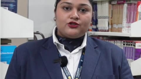 PIBM: Crafting Future-Ready HR Consultants | EY - MBA & PGDM Placements