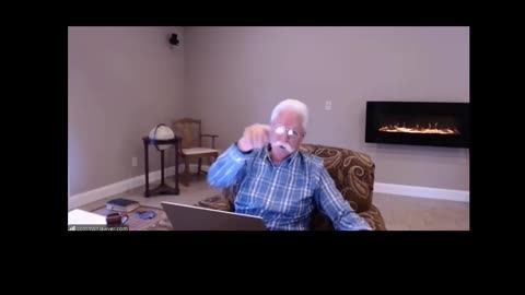 2025-10-26- A Common Lawyer Comments with Brent Allan Winters_Exodus 22_16-18