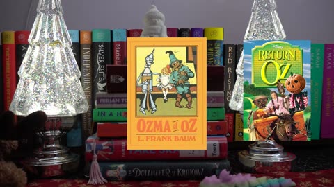 Weekly Dippit Round Up of Audiobooks