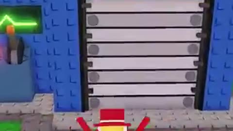 Must Watch: Craft Machine #brainrot #roblox #stealabrainrot #games #gaming #tung