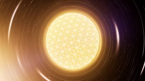 528 Hz Frequency: Heal, Transform, and Elevate Your Energy Naturally