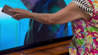 😂😏 You Like It, Don’t Ya? Wait For The Reaction! | FunFM