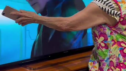 😂😏 You Like It, Don’t Ya? Wait For The Reaction! | FunFM
