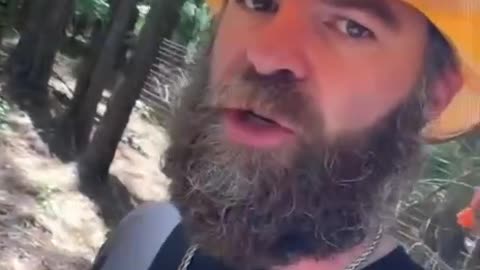 ...it's our great reset! (MUST WATCH!)