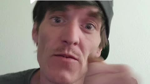 Livekyle