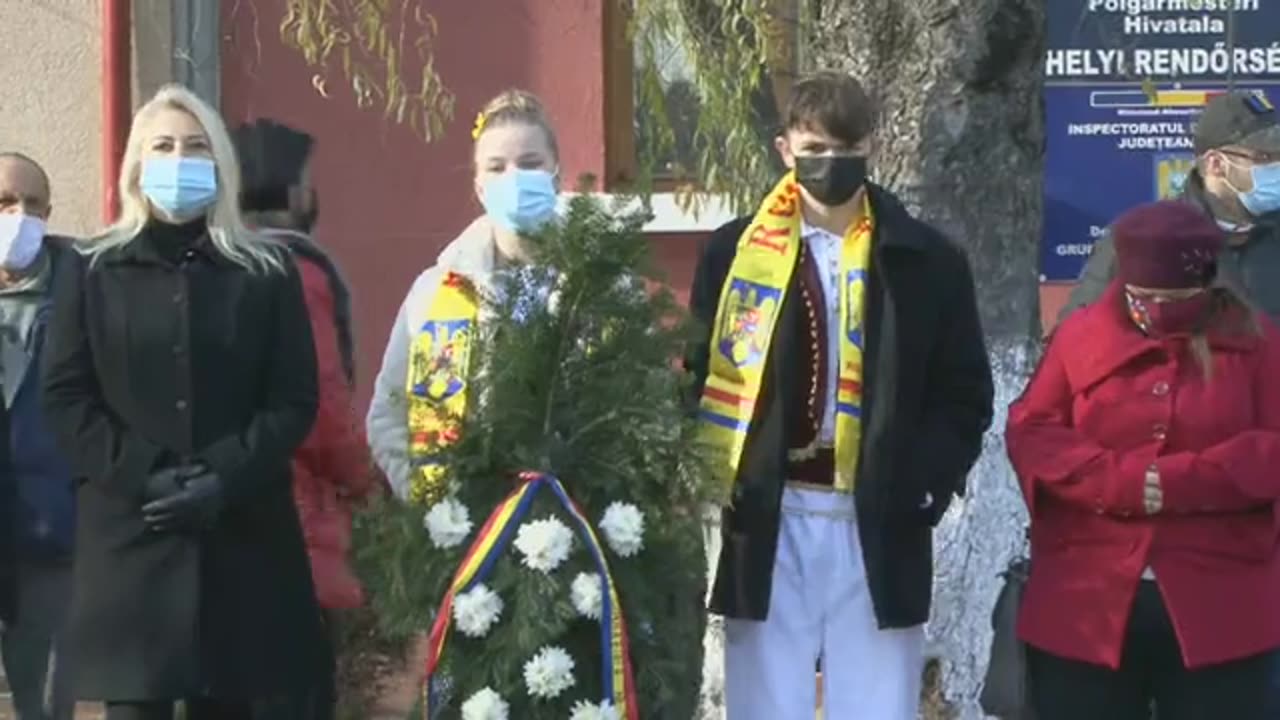 "Rugaciuni" comune Ereticii Ecumenisti minciuno-orthodocsi: Radu,Gavra,Siladi, uniatul Miron; Pecica