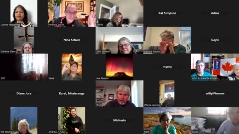 Turn Your Mouth From Grievance To Gratitude: Speak Blessing & Activate Heaven’s Agreement