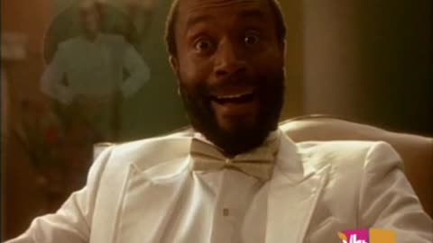Bobby McFerrin ~ Highlights Of "Don't Worry Be Happy"