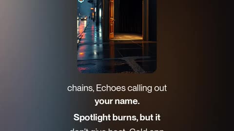 Demons Inside (V4.5)