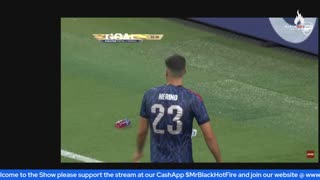 SPORTS ROUND UP