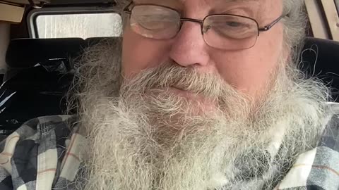 This is Our Hemisphere …. Technate Trump