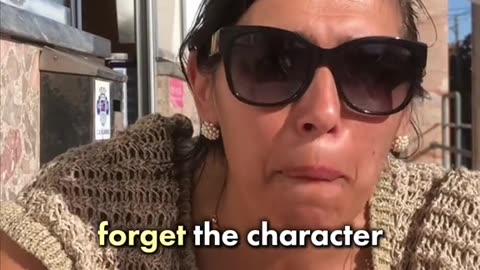 This is so very true! How much more can we got separated?