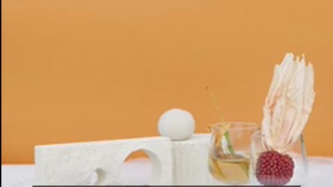 Daily Horoscope | Libra 🌟