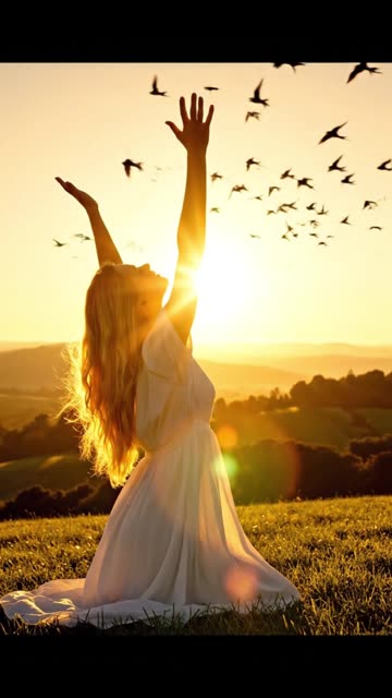 DIVINE TIMING: Why You Should Never Rush God's Plan