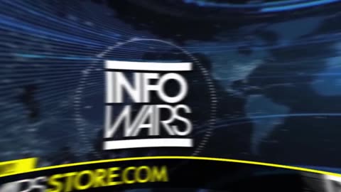 IW Archives 2020 Oct 22