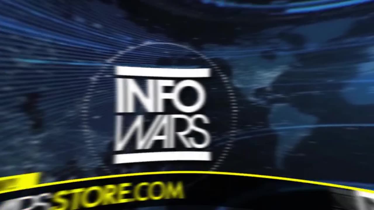 IW Archives 2020 Oct 22