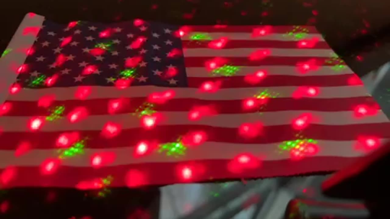 GM MERICA 🇺🇸