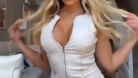 what outfit was the best1,2 or 3