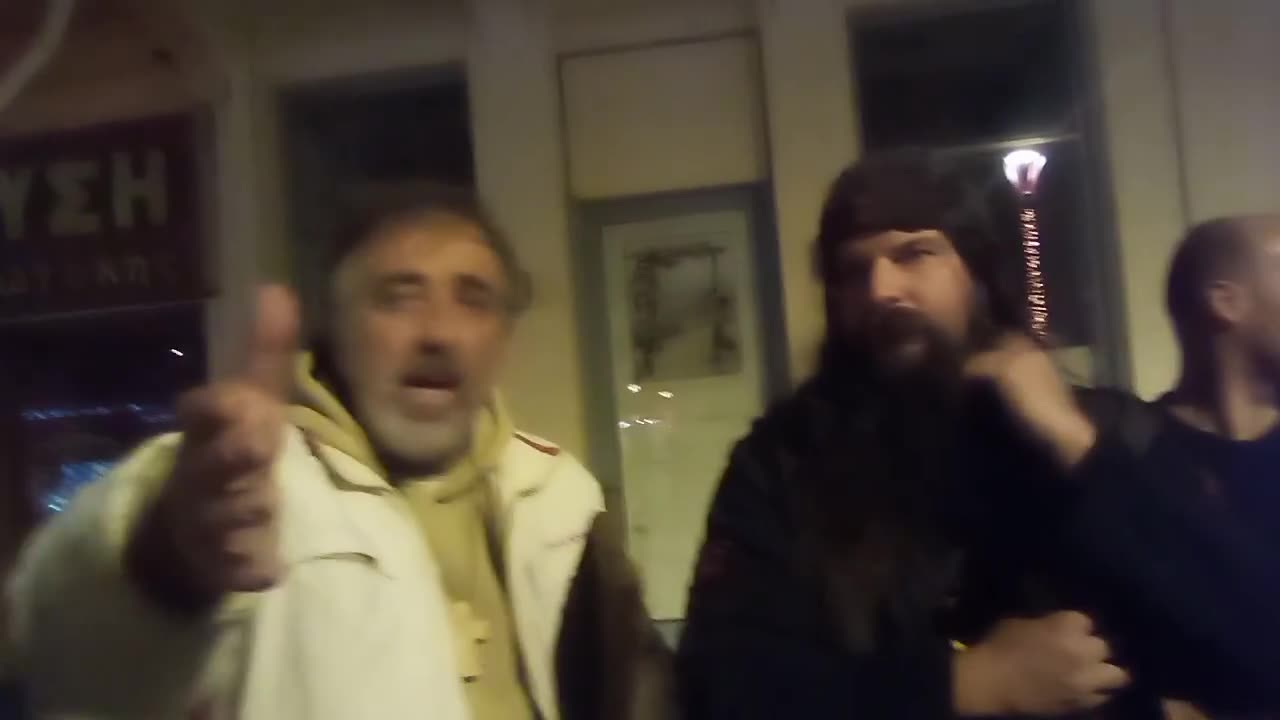 ΣΒΉΣΤΕ ΤΑ EMAIL ΑΠΌΣΥΝΔΕΘΕΊΤΕ ΑΠΟ ΤΟ ΊΝΤΕΡΝΕΤ