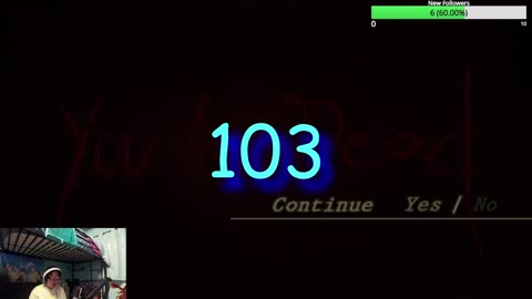 Resident Evil 4 Og Professional Ch. 4-4 part 1