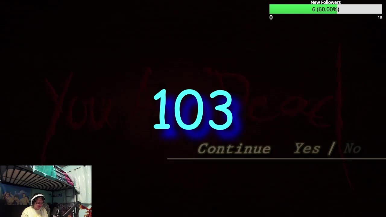 Resident Evil 4 Og Professional Ch. 4-4 part 1