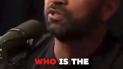 Why Do People Really Vote For Trump_