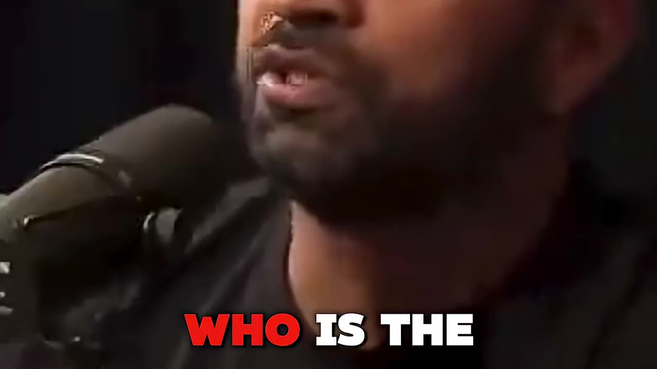 Why Do People Really Vote For Trump_