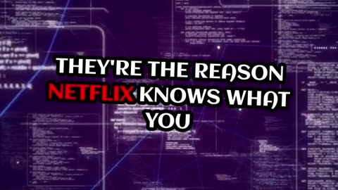 What Are Algorithms?