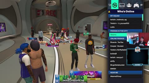 Gaming Guru